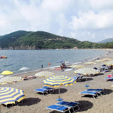 Golfo Della Lacona-3 By Interhome Lacona