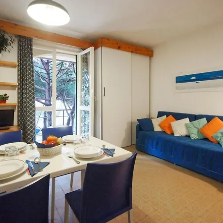 Golfo Della Lacona-3 By Interhome *